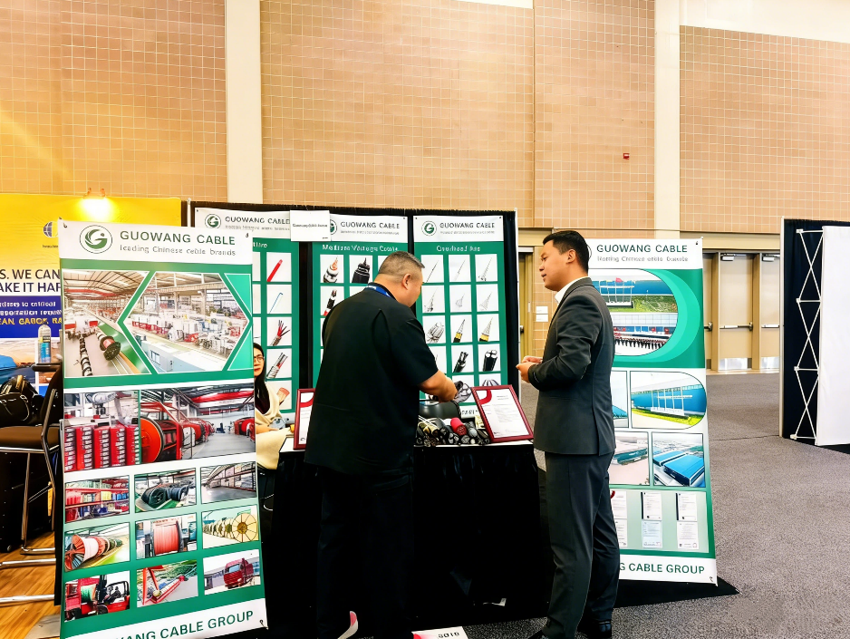 power cable-0128.png